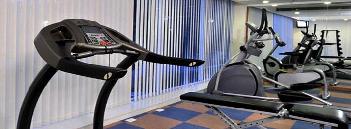 48/Hometel - Chandigarh J.jpg